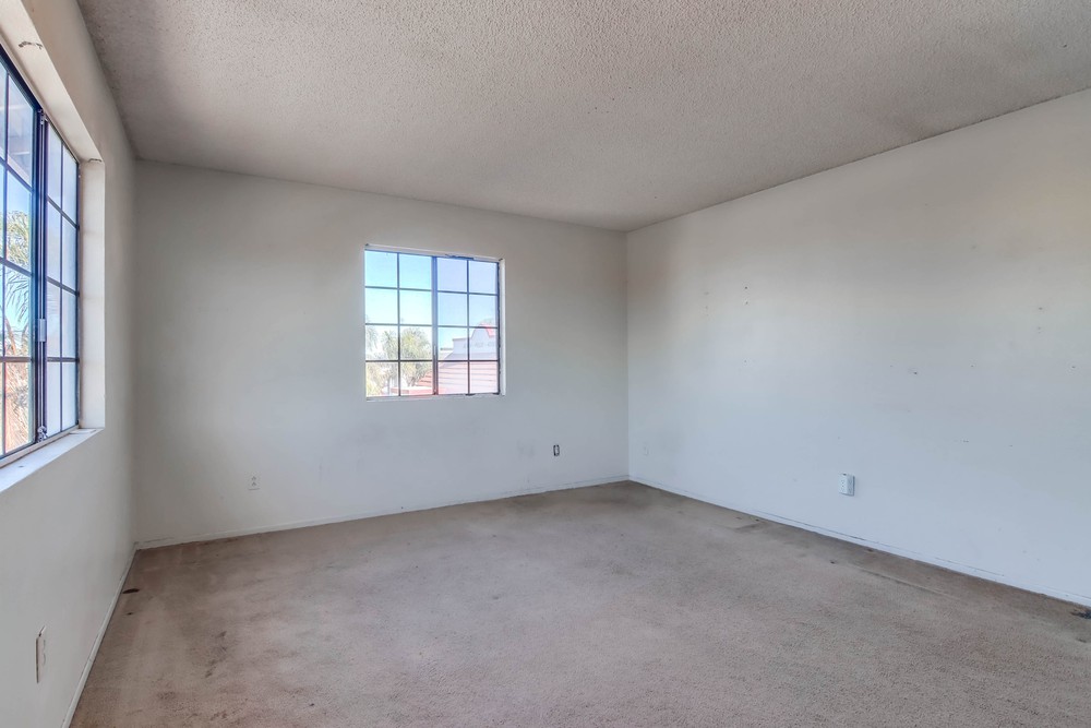 Virtual tour photo 21 of 31 for 1754 Dahlia Ave