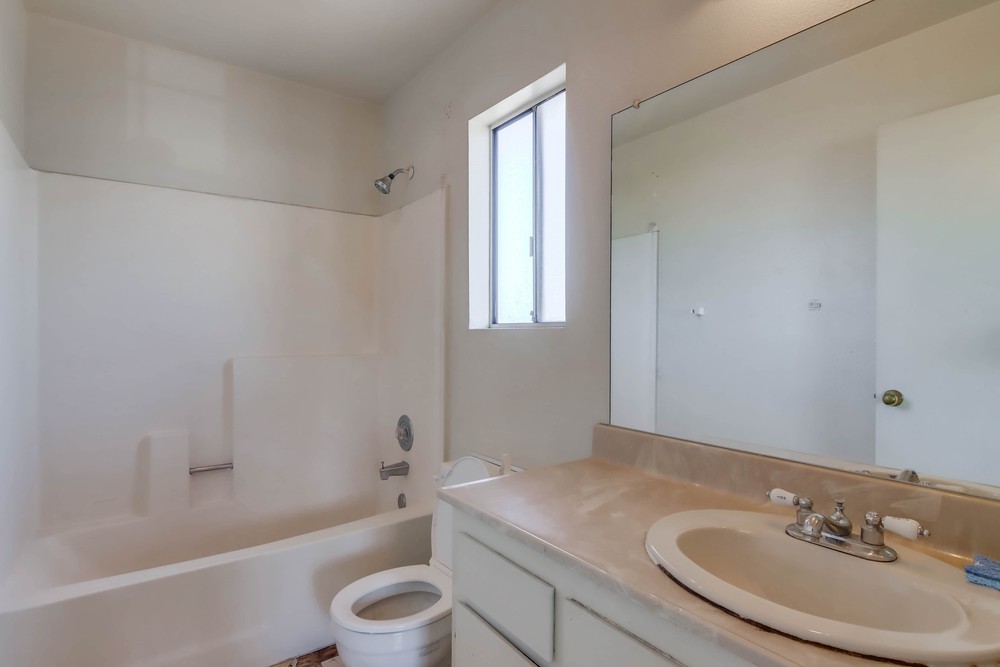 Virtual tour photo 22 of 31 for 1754 Dahlia Ave