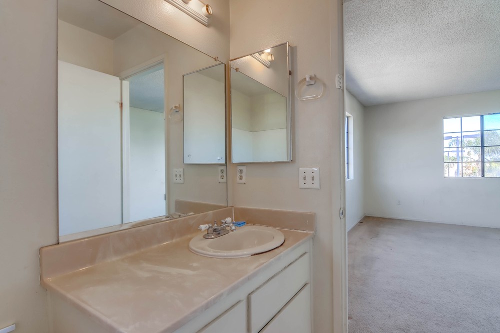 Virtual tour photo 23 of 31 for 1754 Dahlia Ave