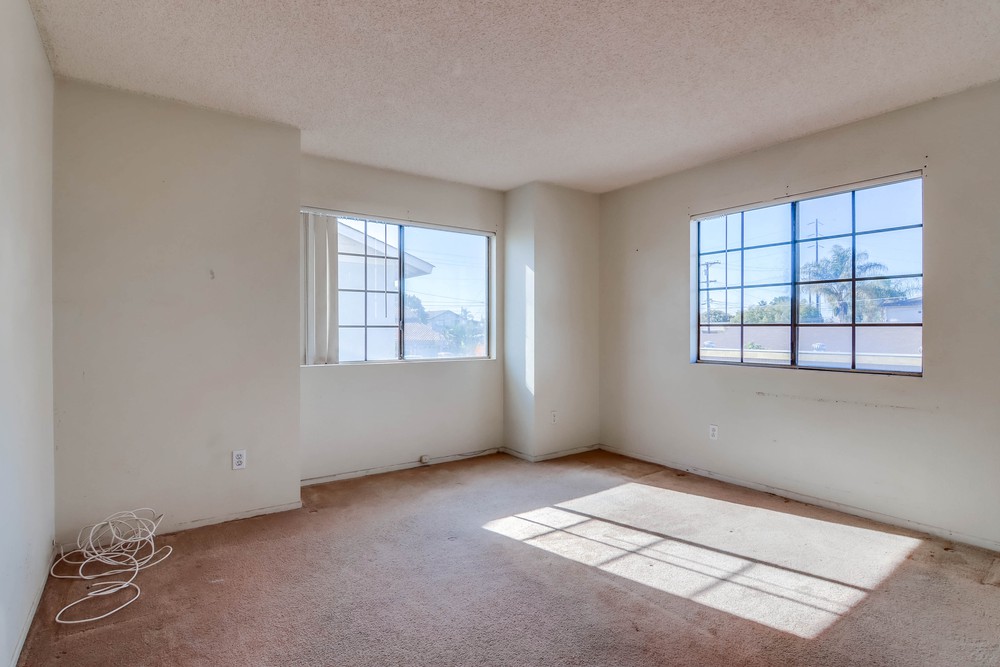 Virtual tour photo 24 of 31 for 1754 Dahlia Ave