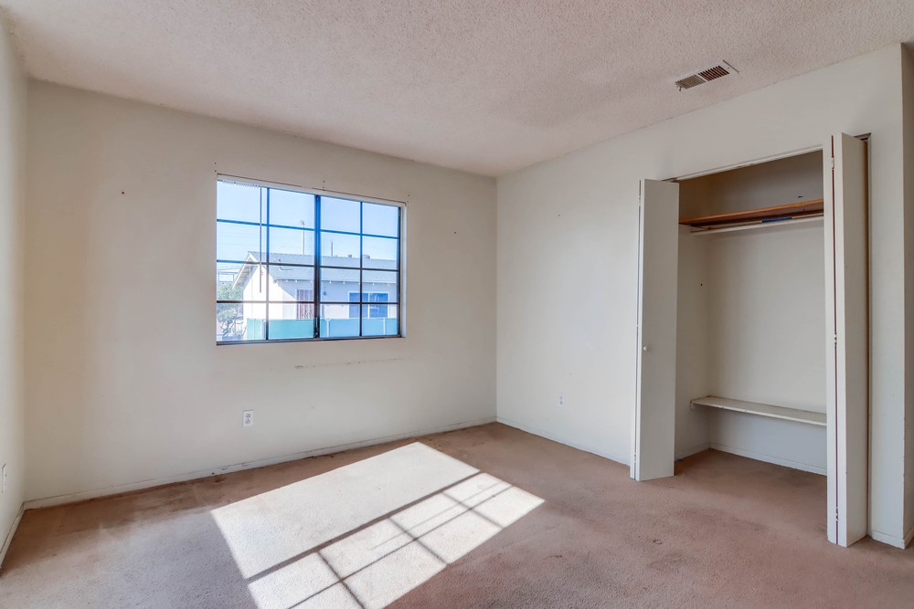 Virtual tour photo 25 of 31 for 1754 Dahlia Ave