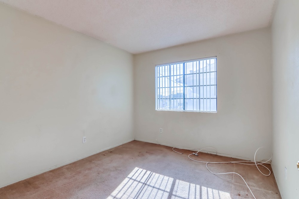 Virtual tour photo 26 of 31 for 1754 Dahlia Ave