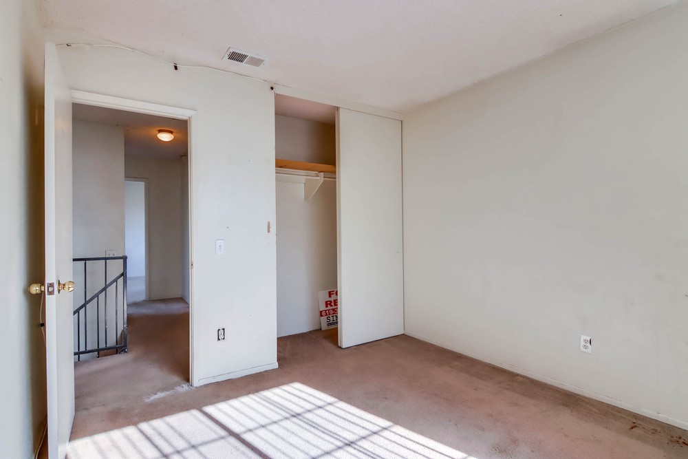 Virtual tour photo 27 of 31 for 1754 Dahlia Ave