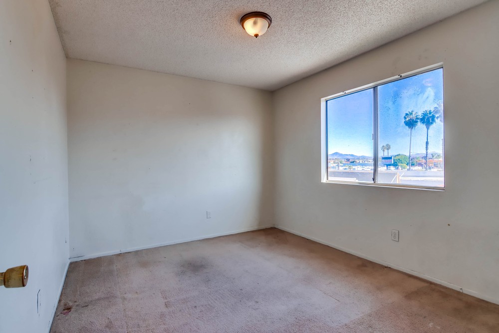 Virtual tour photo 28 of 31 for 1754 Dahlia Ave