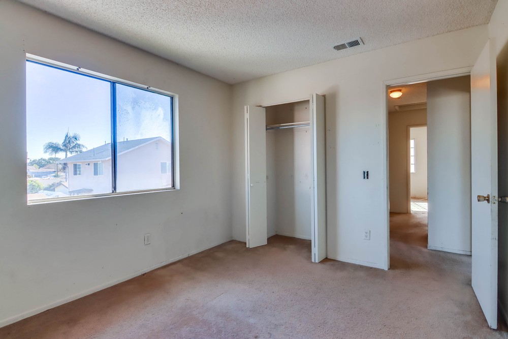 Virtual tour photo 29 of 31 for 1754 Dahlia Ave