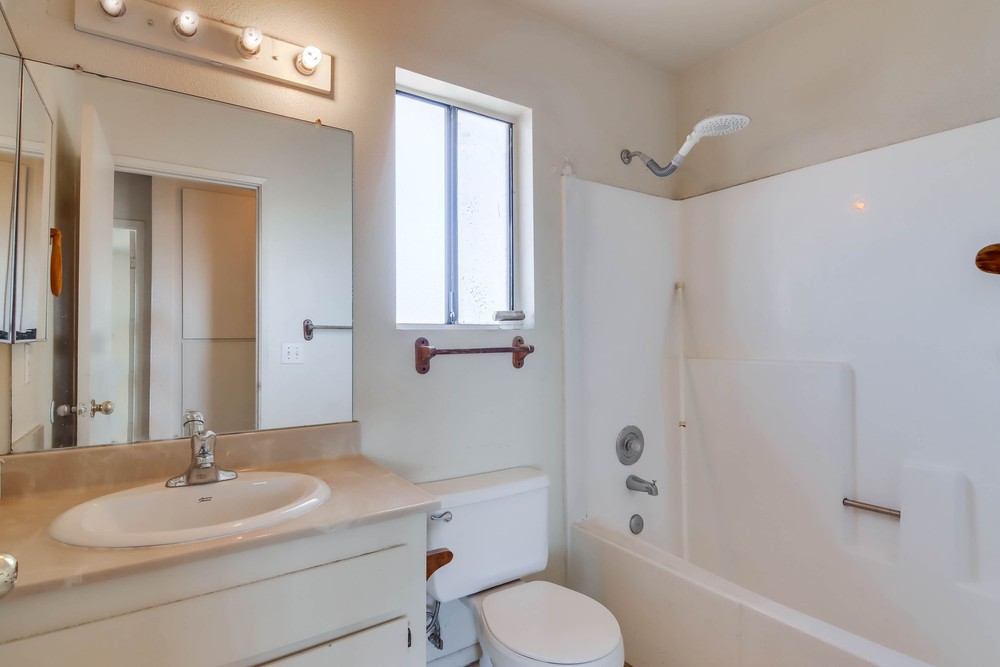 Virtual tour photo 30 of 31 for 1754 Dahlia Ave