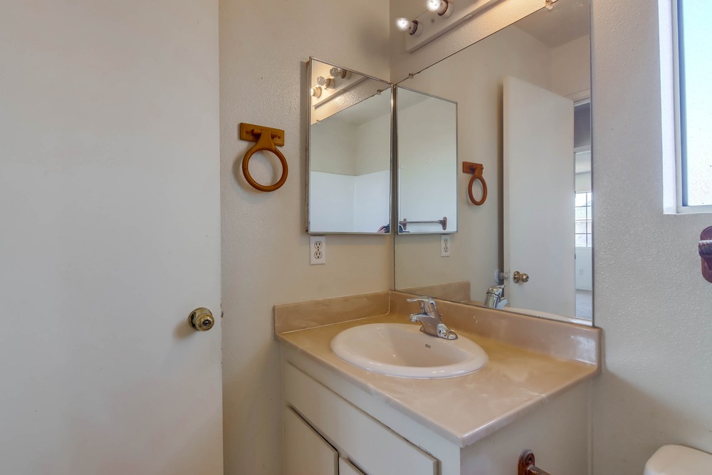 Virtual tour photo 31 of 31 for 1754 Dahlia Ave