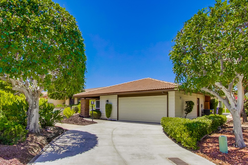 Virtual tour photo 1 of 36 for 17544 Plaza Marlena