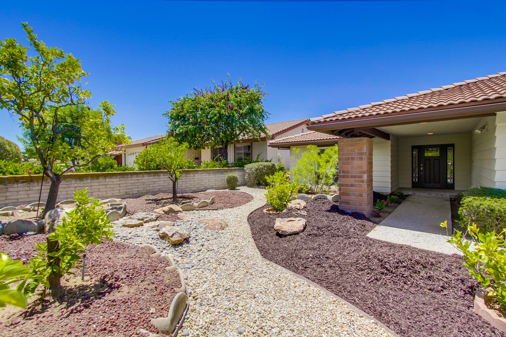 Virtual tour photo 4 of 36 for 17544 Plaza Marlena