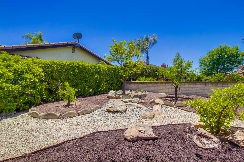 Virtual tour photo 5 of 36 for 17544 Plaza Marlena