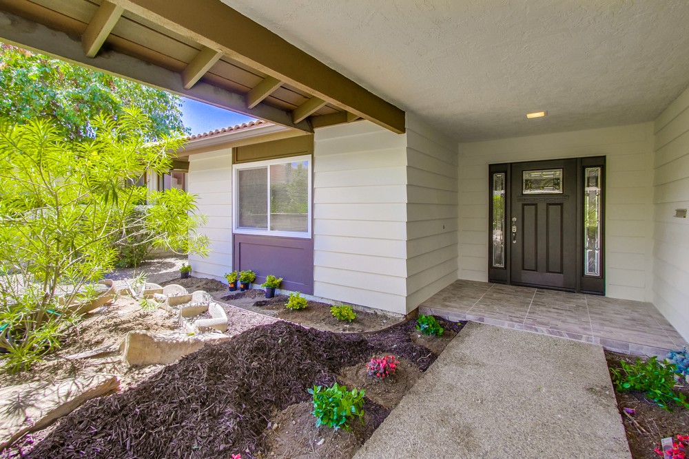 Virtual tour photo 6 of 36 for 17544 Plaza Marlena