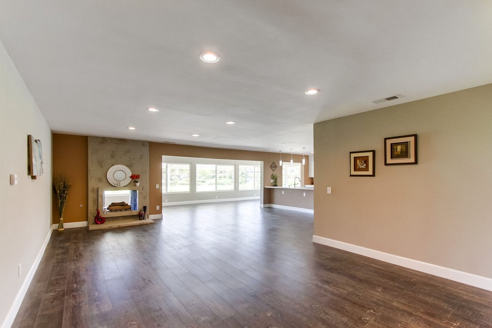 Virtual tour photo 7 of 36 for 17544 Plaza Marlena