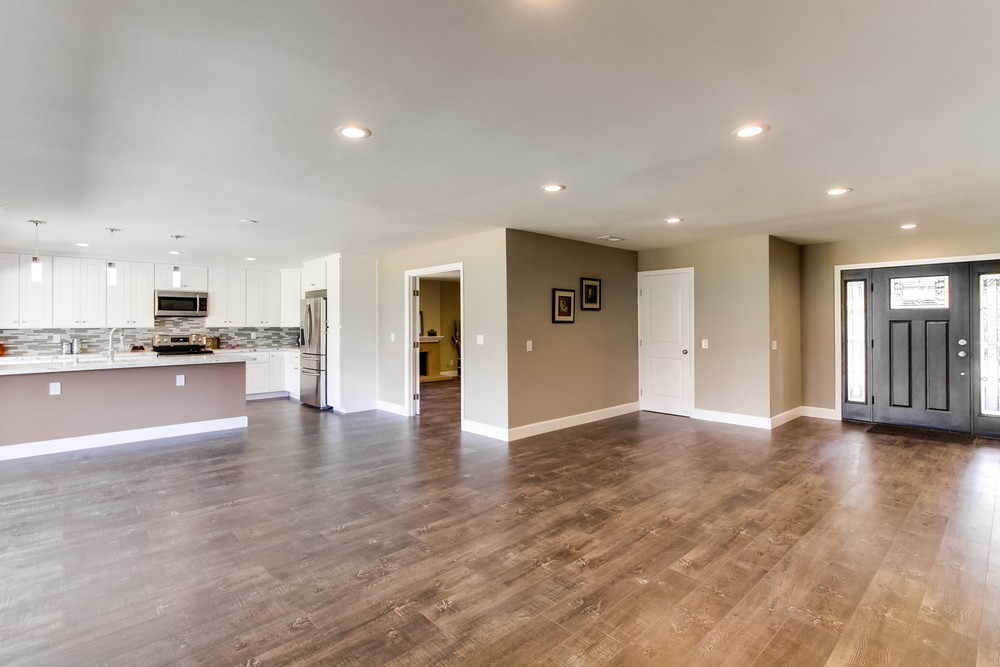Virtual tour photo 8 of 36 for 17544 Plaza Marlena