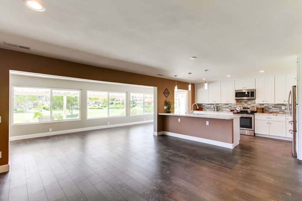 Virtual tour photo 9 of 36 for 17544 Plaza Marlena