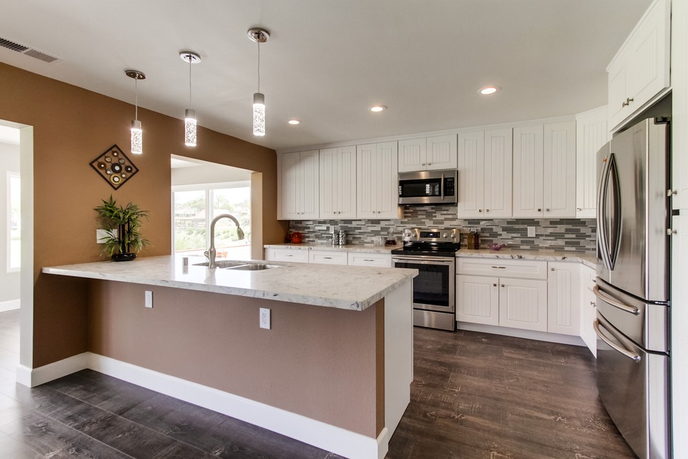 Virtual tour photo 10 of 36 for 17544 Plaza Marlena