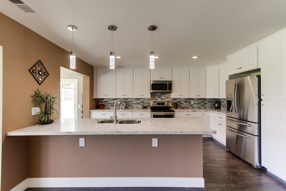 Virtual tour photo 11 of 36 for 17544 Plaza Marlena