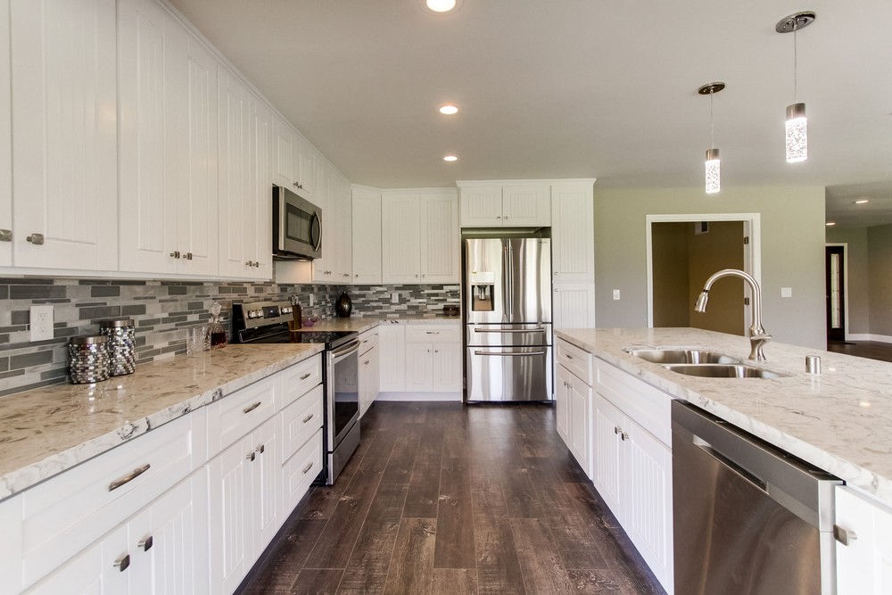 Virtual tour photo 12 of 36 for 17544 Plaza Marlena