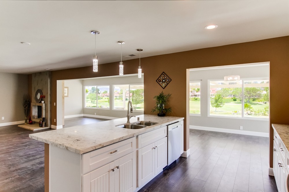 Virtual tour photo 13 of 36 for 17544 Plaza Marlena