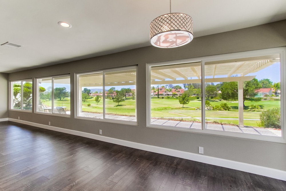 Virtual tour photo 14 of 36 for 17544 Plaza Marlena