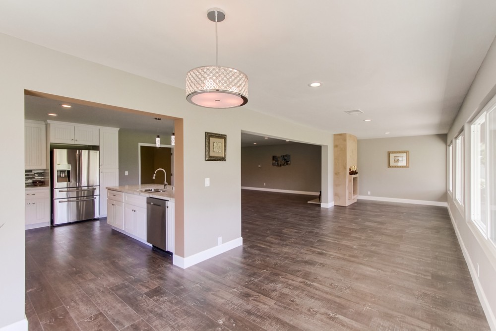 Virtual tour photo 15 of 36 for 17544 Plaza Marlena