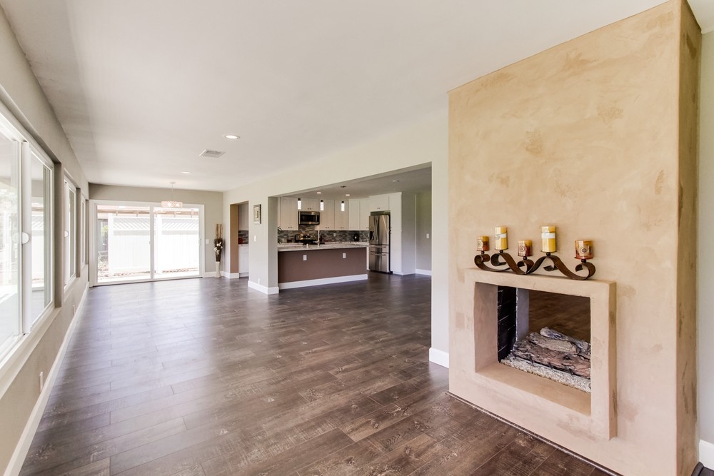 Virtual tour photo 16 of 36 for 17544 Plaza Marlena