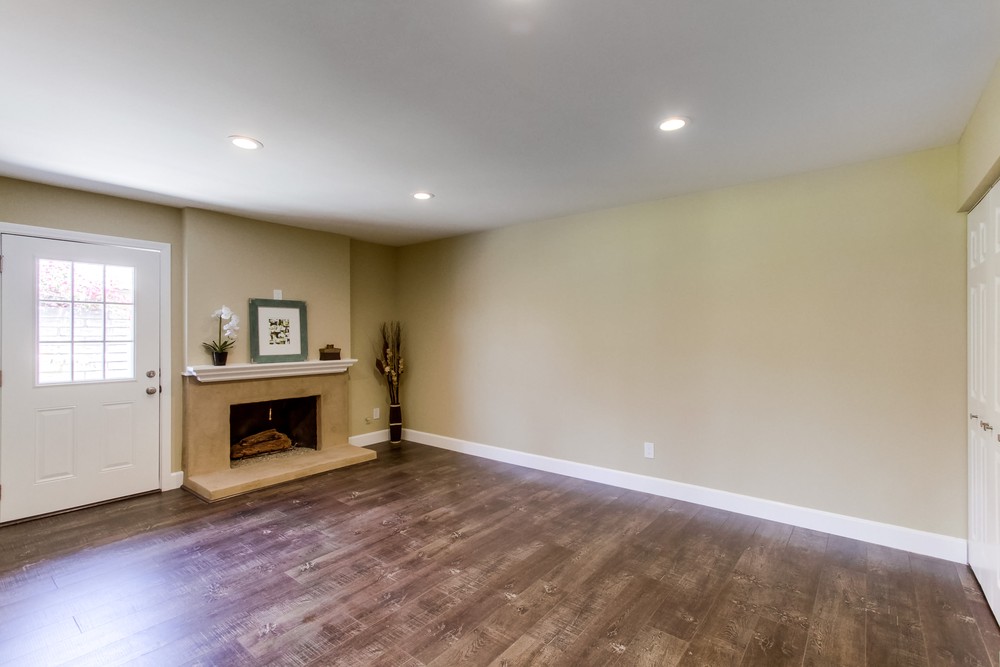 Virtual tour photo 17 of 36 for 17544 Plaza Marlena