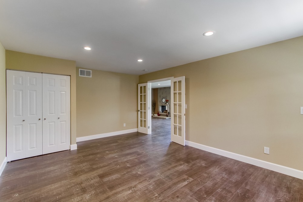 Virtual tour photo 18 of 36 for 17544 Plaza Marlena