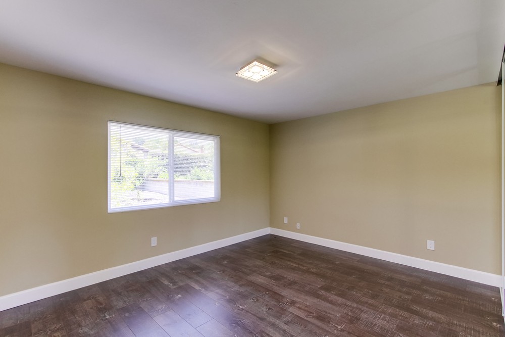 Virtual tour photo 19 of 36 for 17544 Plaza Marlena