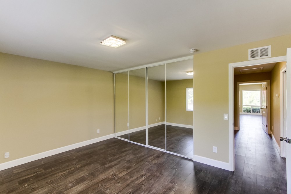 Virtual tour photo 20 of 36 for 17544 Plaza Marlena
