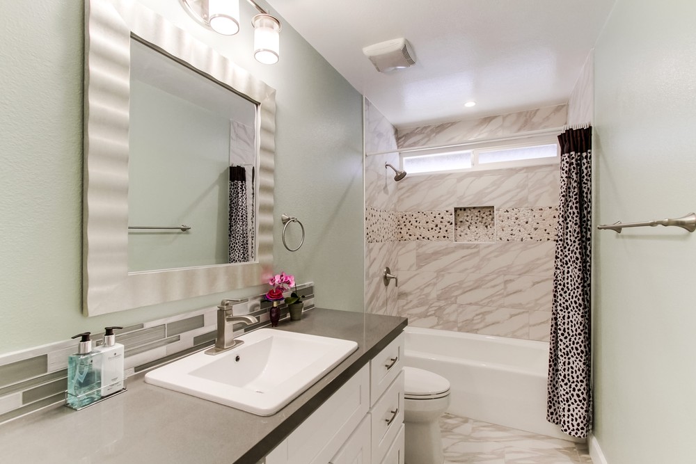 Virtual tour photo 21 of 36 for 17544 Plaza Marlena