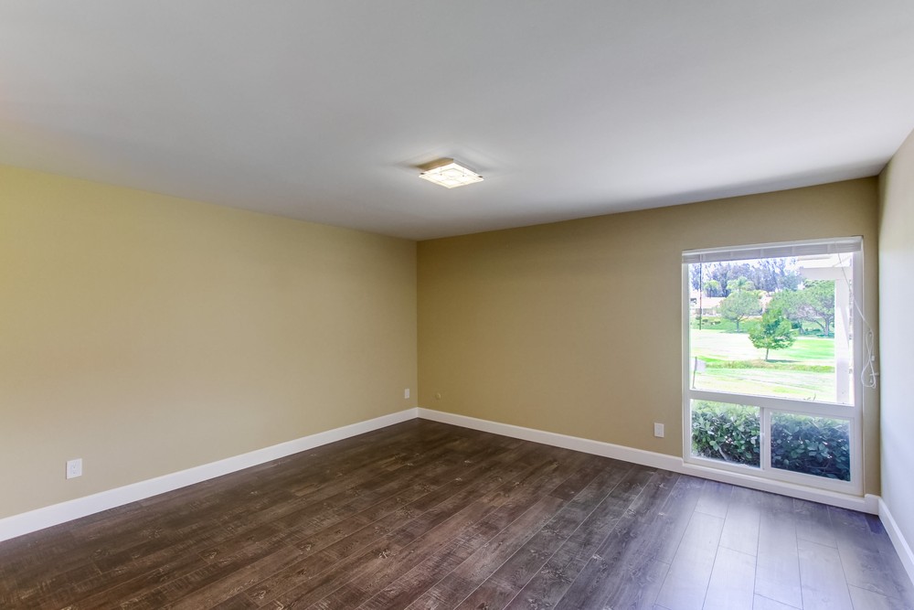Virtual tour photo 22 of 36 for 17544 Plaza Marlena