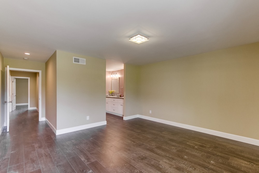 Virtual tour photo 23 of 36 for 17544 Plaza Marlena