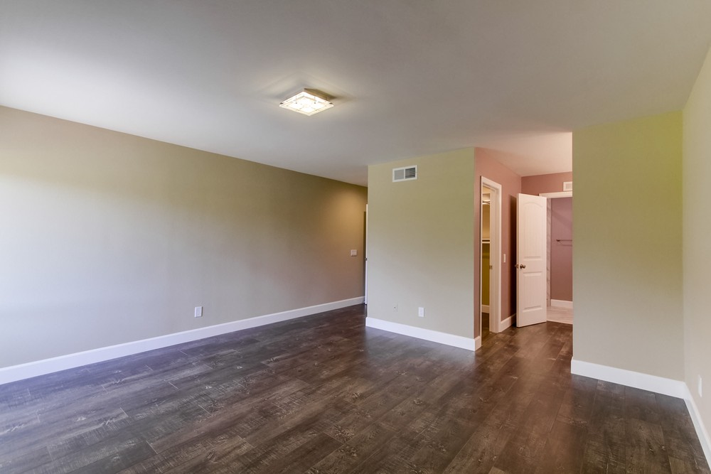 Virtual tour photo 24 of 36 for 17544 Plaza Marlena