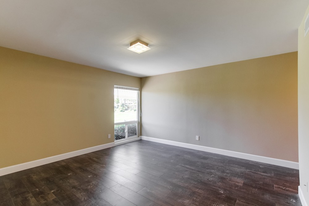 Virtual tour photo 25 of 36 for 17544 Plaza Marlena
