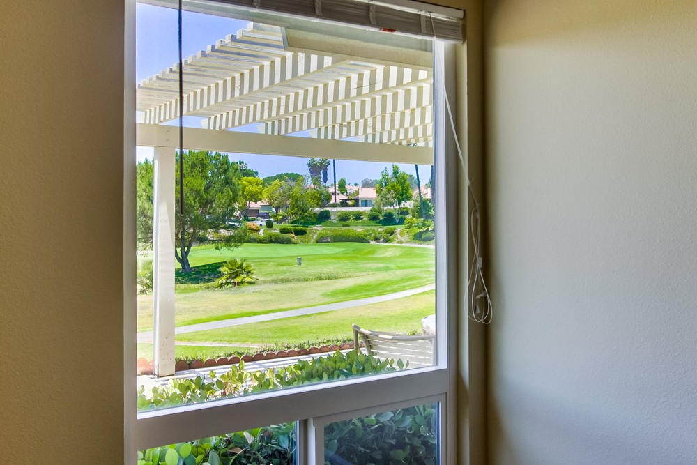 Virtual tour photo 26 of 36 for 17544 Plaza Marlena