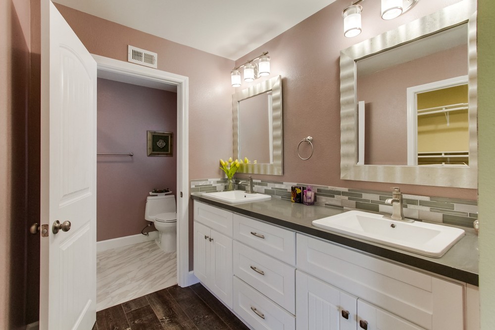 Virtual tour photo 27 of 36 for 17544 Plaza Marlena