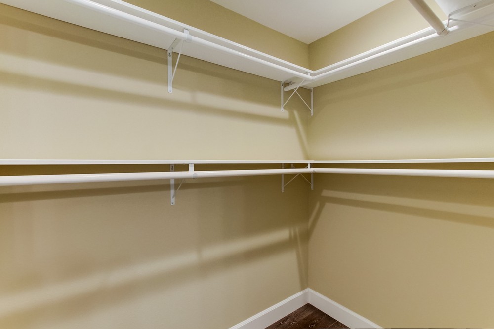 Virtual tour photo 29 of 36 for 17544 Plaza Marlena