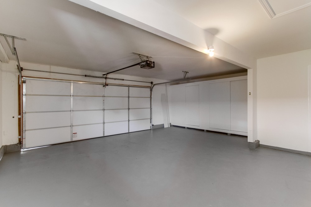 Virtual tour photo 30 of 36 for 17544 Plaza Marlena