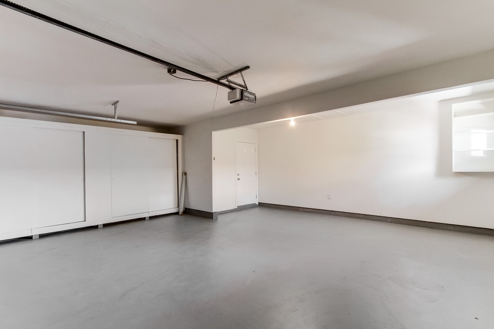 Virtual tour photo 31 of 36 for 17544 Plaza Marlena