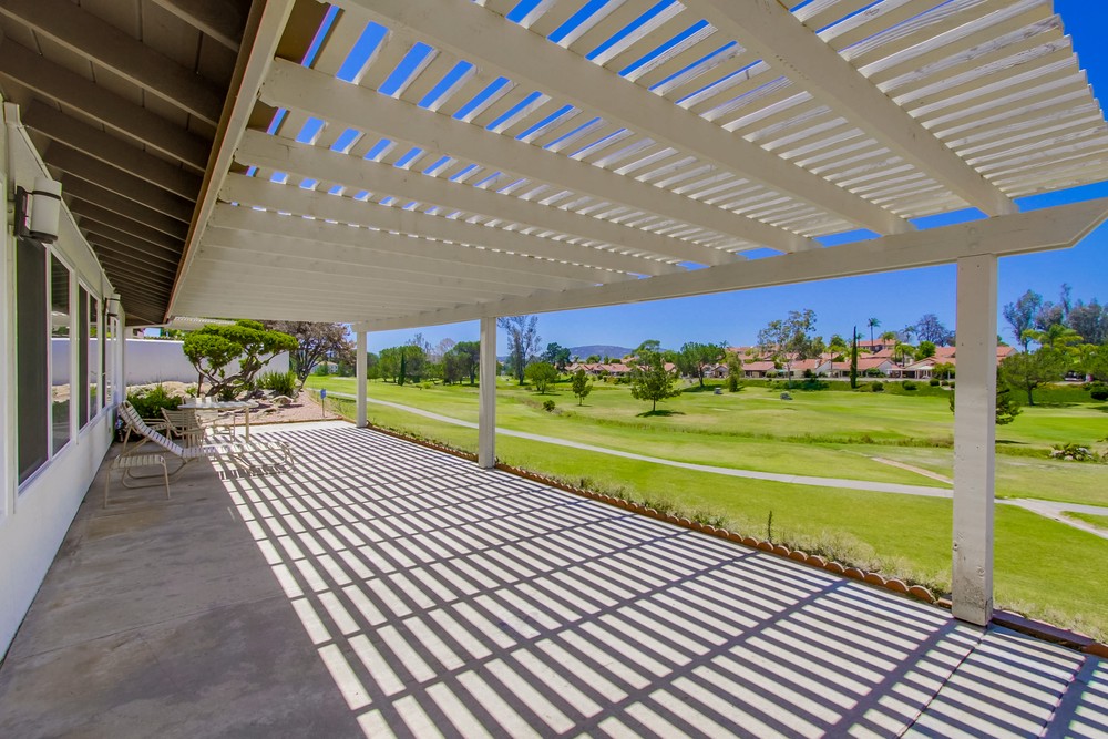 Virtual tour photo 32 of 36 for 17544 Plaza Marlena