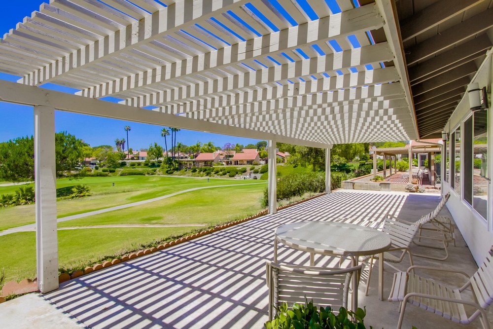 Virtual tour photo 33 of 36 for 17544 Plaza Marlena