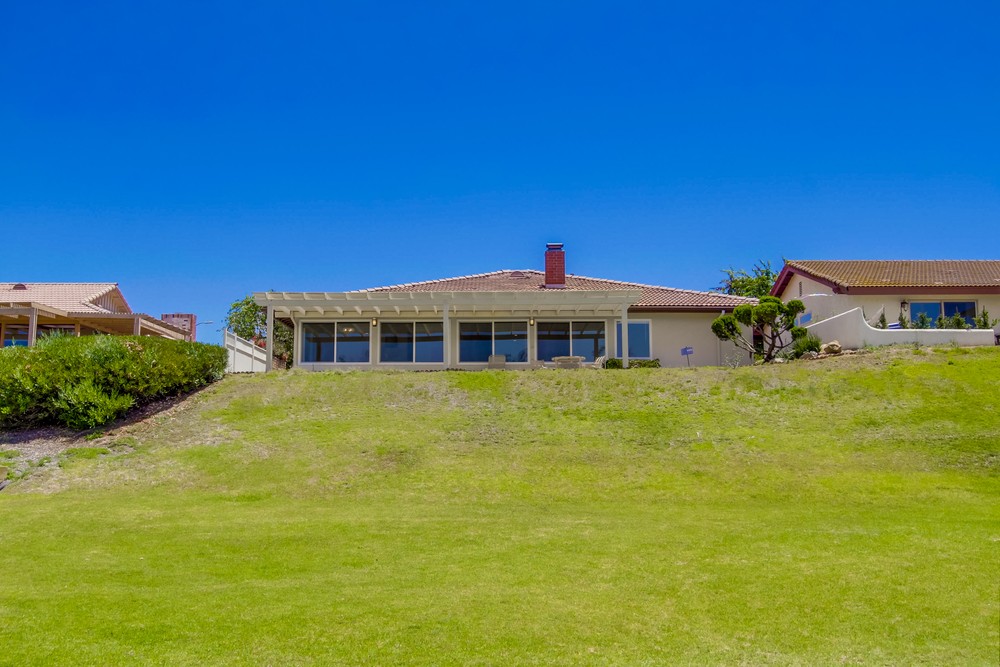Virtual tour photo 34 of 36 for 17544 Plaza Marlena