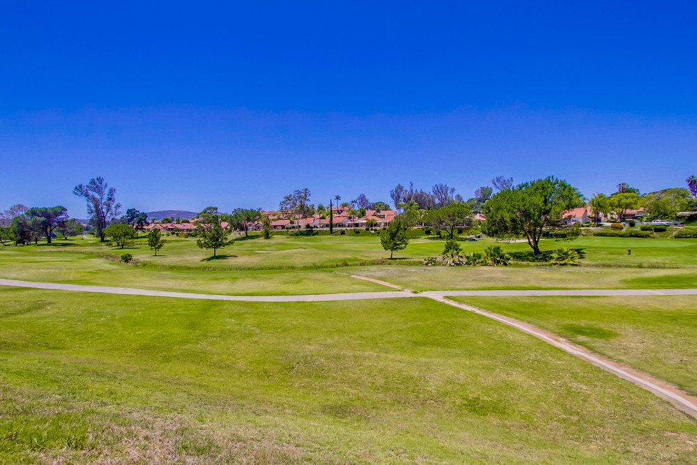 Virtual tour photo 35 of 36 for 17544 Plaza Marlena