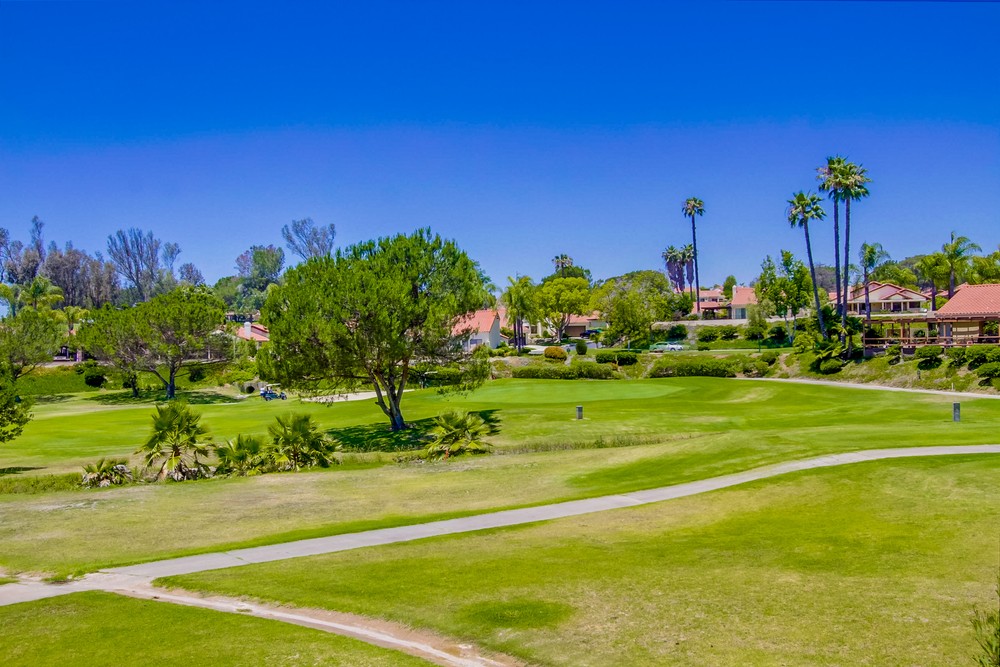 Virtual tour photo 36 of 36 for 17544 Plaza Marlena