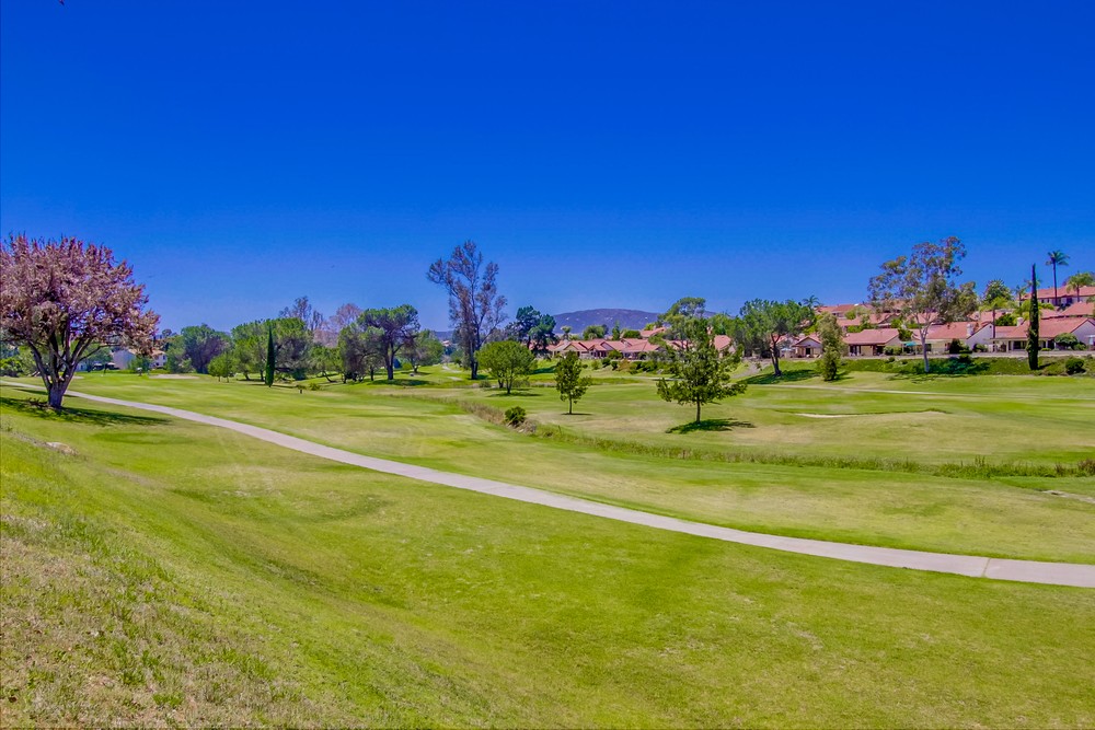 Virtual tour photo 37 of 36 for 17544 Plaza Marlena