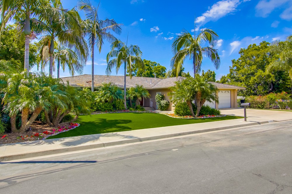 Virtual tour photo 1 of 87 for 1755 Archer St