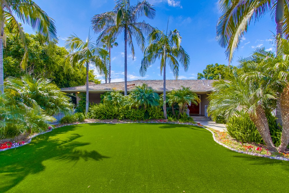 Virtual tour photo 9 of 87 for 1755 Archer St