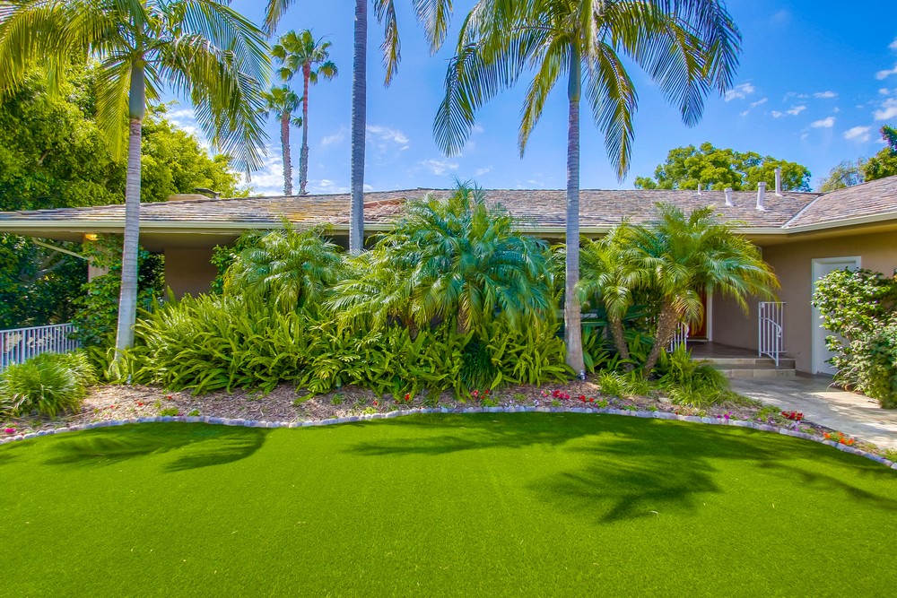 Virtual tour photo 10 of 87 for 1755 Archer St
