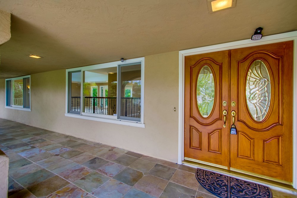 Virtual tour photo 11 of 87 for 1755 Archer St