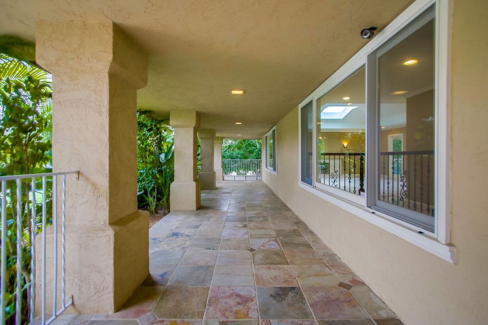 Virtual tour photo 12 of 87 for 1755 Archer St